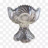 玻璃银-小麦图案-空若网 玻璃银-小麦图案-空若网