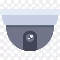 �����ͼ��.��ȫ����-������