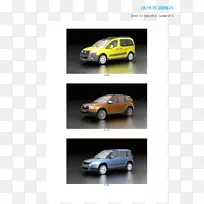 �µϱ�ʱ����ŵ-��װ��Ⱦ-������