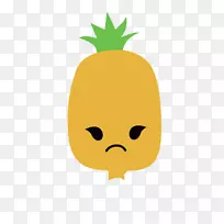 菠萝汁菠萝-空若网 菠萝汁菠萝-空若网