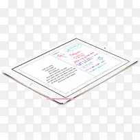 纸材料线字体.符号日记-空若网 纸材料线字体.符号日记-空若网