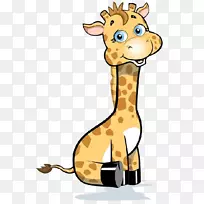 ����¹��������������ͨ����¹-������