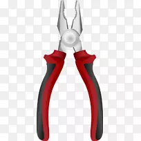 钳子工具.钳-空若网 钳子工具.钳-空若网
