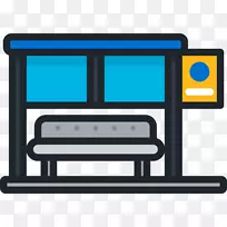 科技区-巴士站-空若网 科技区-巴士站-空若网