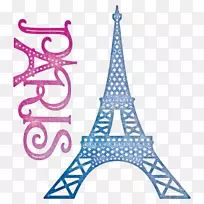 艾菲尔铁塔素描夹艺术艾菲尔铁塔-空若网 艾菲尔铁塔素描夹艺术艾菲尔铁塔-空若网