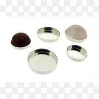 贝泽尔珠宝首饰设计宝石圆柱石-空若网 贝泽尔珠宝首饰设计宝石圆柱石-空若网