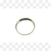 车身珠宝银金属首饰设计.圆柱形饰面-空若网 车身珠宝银金属首饰设计.圆柱形饰面-空若网