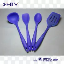 厨房用具匙塑料餐具.厨房用具-空若网 厨房用具匙塑料餐具.厨房用具-空若网