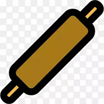 �����þ߹�������.�����þ�-������