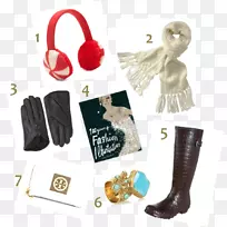 ����ʱ�в廭����ʥ�����ﻷ-������