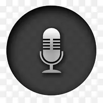 ���ͼ�����Youtube Talk��̨-����������-������