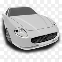 �ܳ�������-��ɫ�޺��ʥ����-������