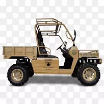 汽车机动车辆并排全地形车辆-小型民兵-空若网 汽车机动车辆并排全地形车辆-小型民兵-空若网