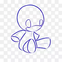 ���ճ������-��⬷��İ���-������