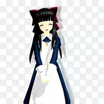 ���ĸ��׸�ĸ���İ�-������