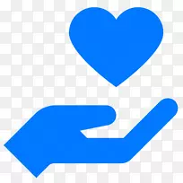 电脑图标剪辑素描材料-空若网 电脑图标剪辑素描材料-空若网