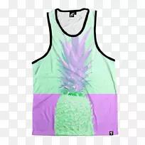 t����װ޹�²����������ɫjojoesart-������