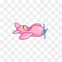 动画剪贴画.素描材料-空若网 动画剪贴画.素描材料-空若网