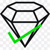 ��ʯ����ͼ��������������-������