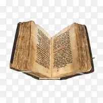 �ָ��ʷ�Ű����鵤��ҩ���۳�-������