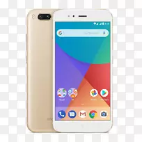 С��6С��5С��1�����ֻ�-���۳�-������