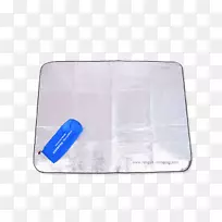 塑料长方形野餐席-空若网 塑料长方形野餐席-空若网