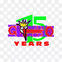 平面设计标志艺术-8月15日-空若网 平面设计标志艺术-8月15日-空若网