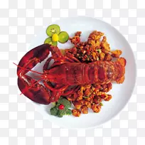 ÁúϺº£ÏÊÁúϺͼƬ-¿ÕÈôÍø ÁúϺº£ÏÊÁúϺͼƬ-¿ÕÈôÍø