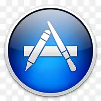 Mac应用商店MacOS苹果-告诉人-空若网 Mac应用商店MacOS苹果-告诉人-空若网