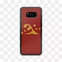 移动电话配件移动电话便携通讯装置聚碳酸酯热塑性聚氨酯-告诉-空若网 移动电话配件移动电话便携通讯装置聚碳酸酯热塑性聚氨酯-告诉-空若网