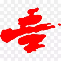 �ߵ�h&m������-������