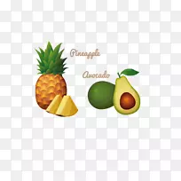 ����ʳƷˮ��ͼ��-����-������