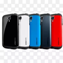 三星星系S4三星星系注II手机配件-减肥-空若网 三星星系S4三星星系注II手机配件-减肥-空若网