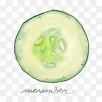 ˮ�ʻ��߲���Ƭ�ƹϲ�ͼ.���ƹ�-������