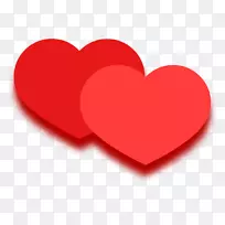 情人节-相爱-空若网 情人节-相爱-空若网