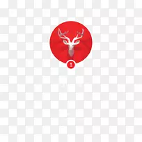 ��־����-s-������