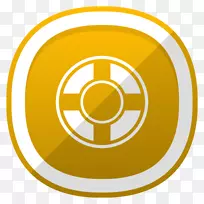 �����ͼ��ͼ�����ͼ�����-������