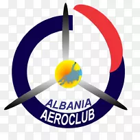 标志品牌-滑翔伞-空若网 标志品牌-滑翔伞-空若网