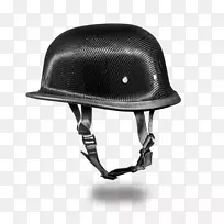 摩托车头盔碳纤维自行车头盔低碳-空若网 摩托车头盔碳纤维自行车头盔低碳-空若网