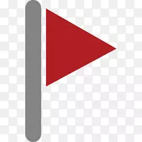 �������ֶ��ŵ����ʼ�Viber-���Ǳ�־-������