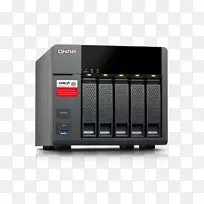 网络存储系统硬盘驱动数据存储10千兆以太网阴影角-空若网 网络存储系统硬盘驱动数据存储10千兆以太网阴影角-空若网