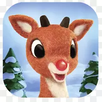 ³����ѱ¹ʥ��������ɫ��-³��������ѱ¹-������