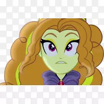 Youtube黄昏闪耀日落闪烁马术动画-耀眼的-空若网 Youtube黄昏闪耀日落闪烁马术动画-耀眼的-空若网