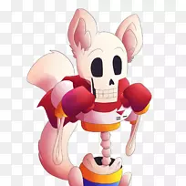 ����è������è����-������