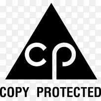 �Ĵ����ǹ㲥����Ӫ��-����-������