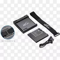 电子技术.降落伞0 2 1-空若网 电子技术.降落伞0 2 1-空若网