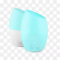 绿松石茶香-空若网 绿松石茶香-空若网