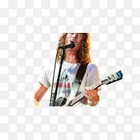 ����-�����ң����ּң�������԰-��ѧר��-������