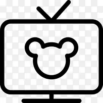 电脑图标动画友好大学诺伊达素描名胜区-空若网 电脑图标动画友好大学诺伊达素描名胜区-空若网