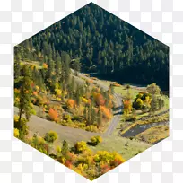 风景名胜区-空若网 风景名胜区-空若网